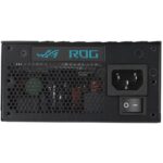 Блок питания ПК ASUS ROG-LOKI-750P-SFX-L-GAMING — изображение 9