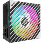 Блок питания ПК ASUS ROG-LOKI-750P-SFX-L-GAMING — изображение 6