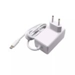 Блок питания Gembird NPA-DC6 для Raspberry Pi 3B,3B+, Белый, 5.1V, 3A, 15.3Вт, Кабель 1.5 m, MicroUSB output jack