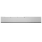Радиатор SSD ARCTIC M2 Pro (Silver) (ACOTH00002A) — изображение 4