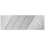 Радиатор SSD ARCTIC M2 Pro (Silver) (ACOTH00002A) — изображение 3