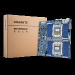 Материнская плата Gigabyte MZ73-LM1 Bad Pack