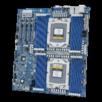 Материнская плата Gigabyte MZ73-LM1 Bad Pack — изображение 2
