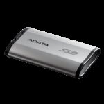Твердотельный накопитель SSD ADATA 500GB SD810 SD810-500G-CSG — изображение 4