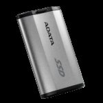 Твердотельный накопитель SSD ADATA 500GB SD810 SD810-500G-CSG — изображение 3