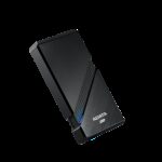 Твердотельный накопитель SSD ADATA 2.5" 4TB SE920 — изображение 7