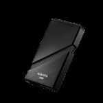 Твердотельный накопитель SSD ADATA 2.5" 4TB SE920 — изображение 6