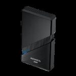 Твердотельный накопитель SSD ADATA 2.5" 4TB SE920 — изображение 3