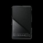 Твердотельный накопитель SSD ADATA 2.5" 4TB SE920 — изображение 4