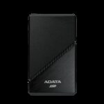 Твердотельный накопитель SSD ADATA 2.5" 4TB SE920 — изображение 2