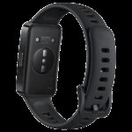 Фитнес-браслет HUAWEI Band 9 KIM-B19 Black 55020BYK — изображение 5