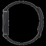Фитнес-браслет HUAWEI Band 9 KIM-B19 Black 55020BYK — изображение 4