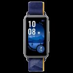 Фитнес-браслет HUAWEI Band 9 KIM-B19 Blue 55020BYM — изображение 3