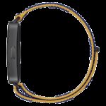 Фитнес-браслет HUAWEI Band 9 KIM-B19 Blue 55020BYM — изображение 4