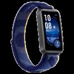 Фитнес-браслет HUAWEI Band 9 KIM-B19 Blue 55020BYM — изображение 2