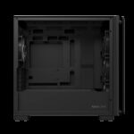 Корпус для ПК ASUS A23 PLUS TG ARGB BLACK — изображение 5