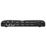 Промышленный мини ПК MSI MS-C902 VER 1.0 WINDBOX, Barebone, Fanless, Intel Alder Lake i5-1235U, LOGO msi, BLACK, 2*ANTENNA, VESA MOUNT, POWER CORD EU — изображение 3