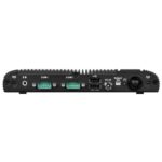 Промышленный мини ПК MSI MS-C902 VER 1.0 WINDBOX, Barebone, Fanless, Intel Alder Lake i5-1235U, LOGO msi, BLACK, 2*ANTENNA, VESA MOUNT, POWER CORD EU — изображение 2