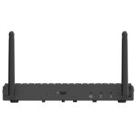 Промышленный мини ПК MSI MS-1P17-i3-N305, RAM: 8GB, SSD: 128GB, Power Adapter + EU Power Cord — изображение 4
