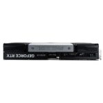 Видеокарта Gainward RTX5070 PHOENIX 12GB GDDR7 192bit 3xDP HDMI 3FAN RTL — изображение 6