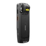 Терминал сбора данных UROVO DT40S 2D SE2030W SR/AND12/WIFI/BT/4G/3GB/32GB/27-KEY — изображение 4