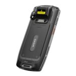 Терминал сбора данных UROVO DT40S 2D SE2030W SR/AND12/WIFI/BT/4G/3GB/32GB/27-KEY — изображение 5