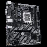 Материнская плата Gigabyte H810M H, — изображение 3