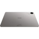 Планшет 11.5" HONOR Pad V9 Wi-Fi 8+256Gb серый (5301AMRY) — изображение 5