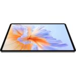 Планшет 11.5" HONOR Pad V9 Wi-Fi 8+256Gb серый (5301AMRY) — изображение 2
