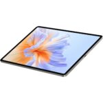 Планшет 11.5" HONOR Pad V9 Wi-Fi 8+256Gb серый (5301AMRY) — изображение 3