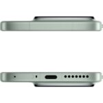 Смартфон Xiaomi 15 12+512Gb зеленый (MZB0IUTRU) — изображение 9