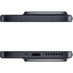 Смартфон Xiaomi 15 12+512Gb черный (MZB0IUURU) — изображение 9