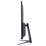 Монитор 27" Raskat I27F16D 27" (IPS, 1920x1080, HDMI+DP, 5ms, 178°/178°, 1000:1, 165Hz, Black) — изображение 4