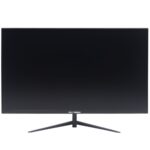 Монитор 27" Raskat I27F16D 27" (IPS, 1920x1080, HDMI+DP, 5ms, 178°/178°, 1000:1, 165Hz, Black)