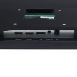 Монитор 27" Raskat I27F16D 27" (IPS, 1920x1080, HDMI+DP, 5ms, 178°/178°, 1000:1, 165Hz, Black) — изображение 6