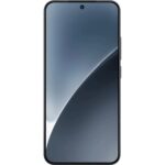 Смартфон Xiaomi 15 12+256Gb черный (MZB0IV4RU) — изображение 2