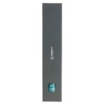 Коврик для мышки Raskat Paladin IP - M (450*400*3мм, резина+ткань, прошитый край) — изображение 5