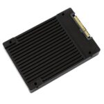 Твердотельный накопитель SSD DapuStor NVMe H3200, GEN3, U.2, 1.92T — изображение 2