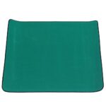 Коврик для мышки Raskat Specter PUF - M (450*400*3мм, резина+ткань, прошитый край) — изображение 2