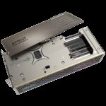 Видеокарта Sapphire RX9070XT NITRO+ OC 16GB GDDR6 256bit 2xDP 2xHDMI 3FAN RTL — изображение 7