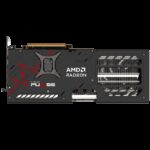 Видеокарта Sapphire RX9070XT PULSE 16GB GDDR6 256bit 2xDP 2xHDMI 3FAN RTL — изображение 7