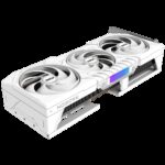 Видеокарта Sapphire RX9070XT PURE OC 16GB GDDR6 256bit 2xDP 2xHDMI 3FAN RTL — изображение 6