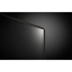 77" Телевизор OLED LG OLED77C4RLA.ARUG — изображение 11