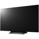 77" Телевизор OLED LG OLED77C4RLA.ARUG — изображение 2