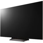 77" Телевизор OLED LG OLED77C4RLA.ARUG — изображение 3