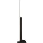 77" Телевизор OLED LG OLED77C4RLA.ARUG — изображение 4