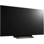 77" Телевизор OLED LG OLED77C4RLA.ARUG — изображение 6