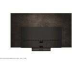 77" Телевизор OLED LG OLED77C4RLA.ARUG — изображение 7