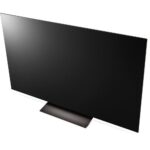 77" Телевизор OLED LG OLED77C4RLA.ARUG — изображение 9