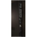77" Телевизор OLED LG OLED77C4RLA.ARUG — изображение 12